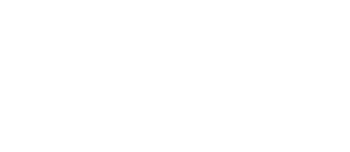Miami Realtors
